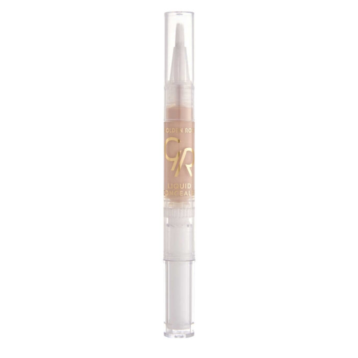Golden Rose Liquid Kapatıcı 01 - 1