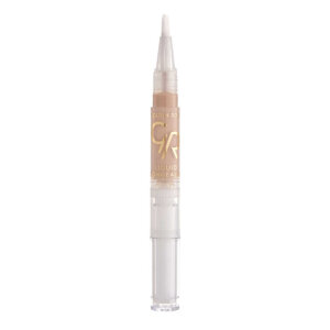 Golden Rose Liquid Kapatıcı 01 - 2
