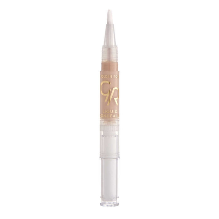 Golden Rose Liquid Kapatıcı 01 - 2