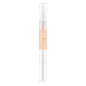 Golden Rose Liquid Kapatıcı 02 - 1