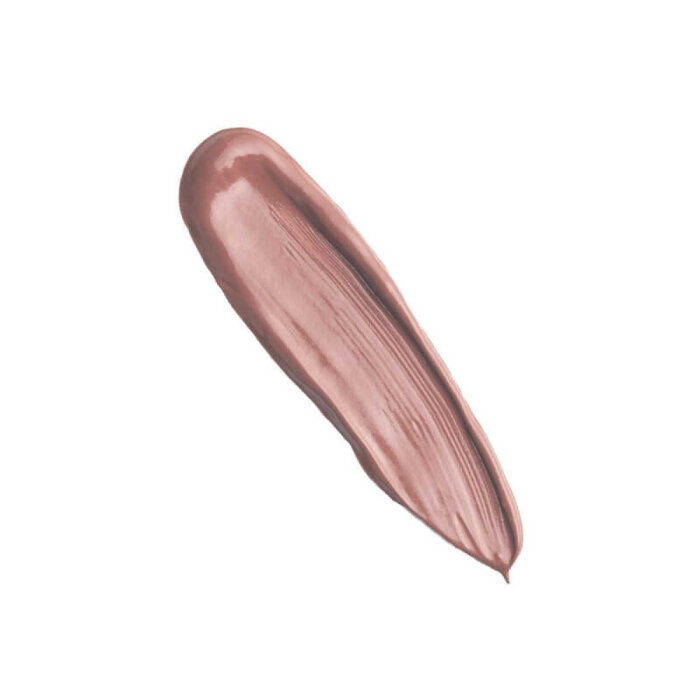 Golden Rose Longstay Liquid Matte Likit Ruj 13 - 3