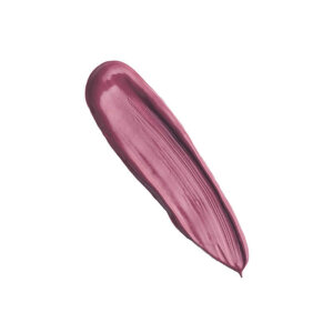 Golden Rose Longstay Liquid Matte Likit Ruj 21 - 3
