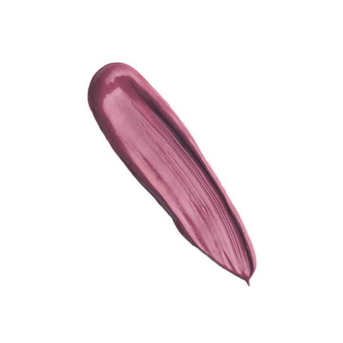 Golden Rose Longstay Liquid Matte Likit Ruj 21 - 3