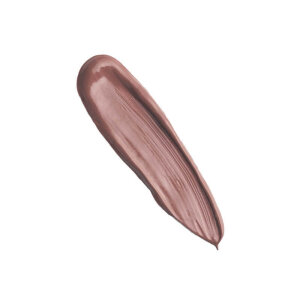 Golden Rose Longstay Liquid Matte Likit Ruj 24 - 3