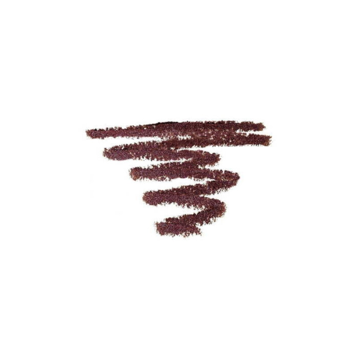 Golden Rose Matte Lipstick Crayon Ruj 01 - 3