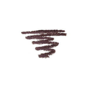 Golden Rose Matte Lipstick Crayon Ruj 02 - 3