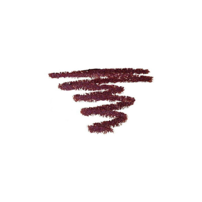 Golden Rose Matte Lipstick Crayon Ruj 04 - 3
