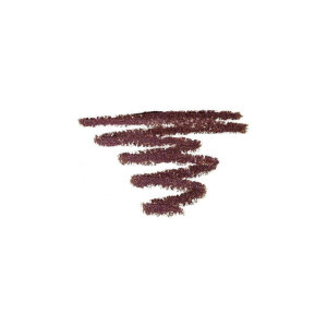 Golden Rose Matte Lipstick Crayon Ruj 05 - 3
