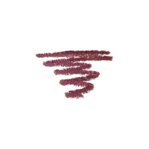 Golden Rose Matte Lipstick Crayon Ruj 08 - 3