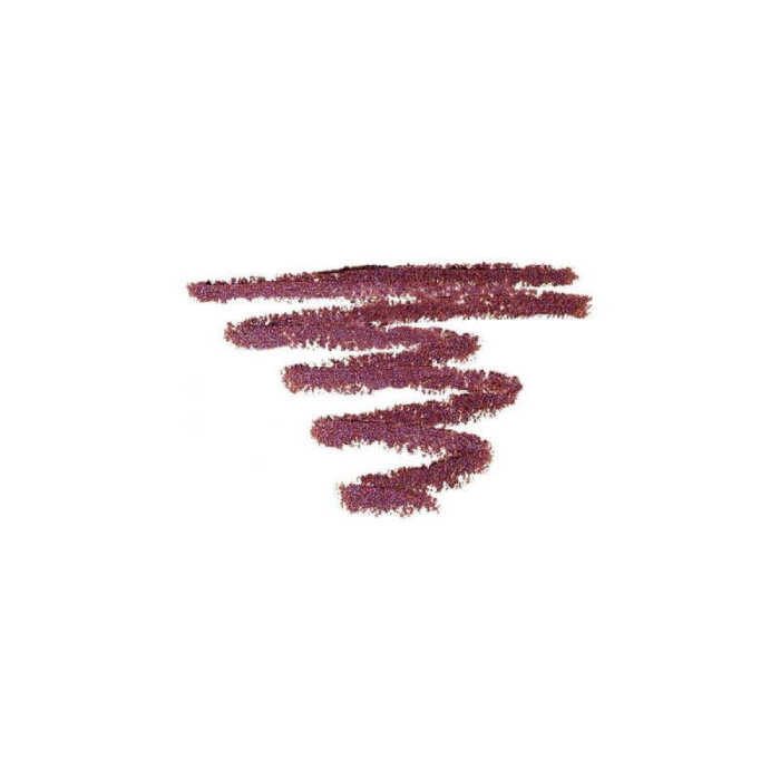 Golden Rose Matte Lipstick Crayon Ruj 08 - 3