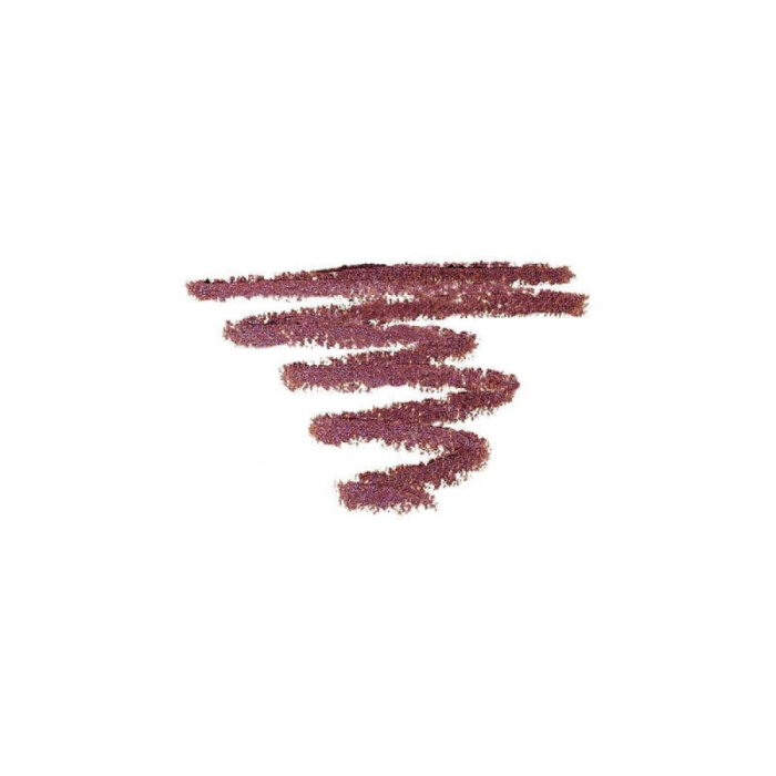 Golden Rose Matte Lipstick Crayon Ruj 13 - 3