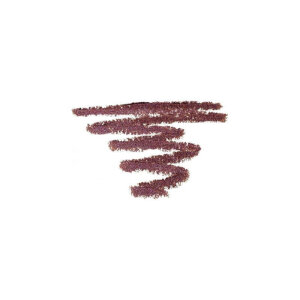 Golden Rose Matte Lipstick Crayon Ruj 19 - 3