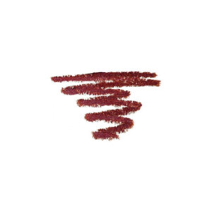 Golden Rose Matte Lipstick Crayon Ruj 20 - 3