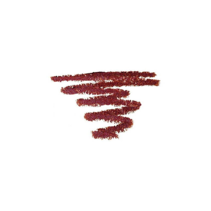 Golden Rose Matte Lipstick Crayon Ruj 20 - 3