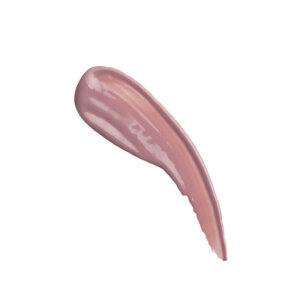 Golden Rose Miss Beauty Glow Shine 3D Lipgloss 02 Baby Pink - 3