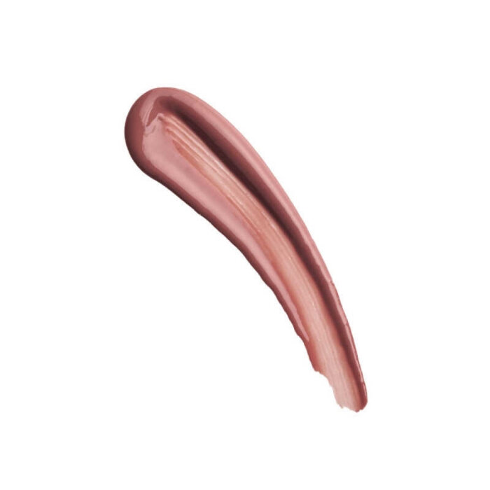 Golden Rose Nude Look Natural Shine Lipgloss 04 - 3