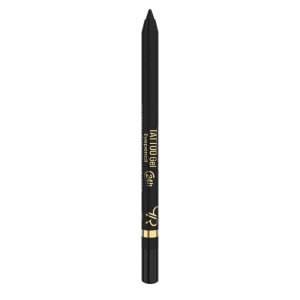Golden Rose Pen Tattoo Gel Eyepencil 101 - Golden Rose