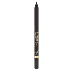 Golden Rose Pen Tattoo Gel Eyepencil 102 - Golden Rose