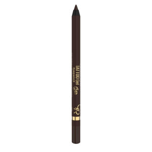 Golden Rose Pen Tattoo Gel Eyepencil 103 - Golden Rose