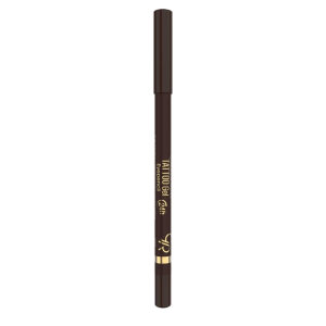 Golden Rose Pen Tattoo Gel Eyepencil 103 - 2