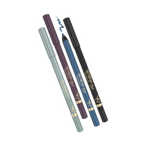 Golden Rose Pen Tattoo Gel Eyepencil 103 - 3