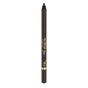 Golden Rose Pen Tattoo Gel Eyepencil 104 - Golden Rose