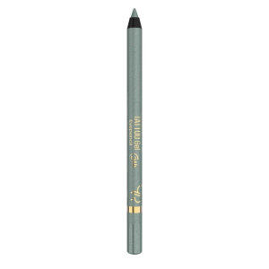 Golden Rose Pen Tattoo Gel Eyepencil 105 - Golden Rose