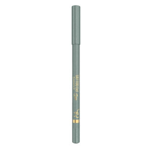 Golden Rose Pen Tattoo Gel Eyepencil 105 - 2