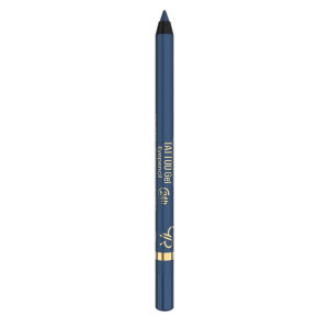 Golden Rose Pen Tattoo Gel Eyepencil 106 - Golden Rose