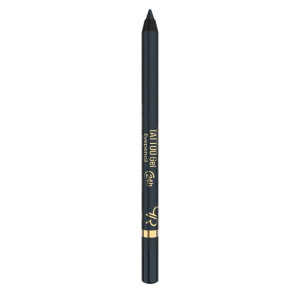 Golden Rose Pen Tattoo Gel Eyepencil 107 - Golden Rose