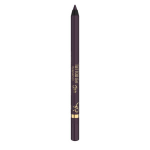 Golden Rose Pen Tattoo Gel Eyepencil 108 - Golden Rose