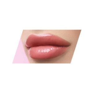 Golden Rose Plumped Lips Lip Plumping Gloss 203 - 2
