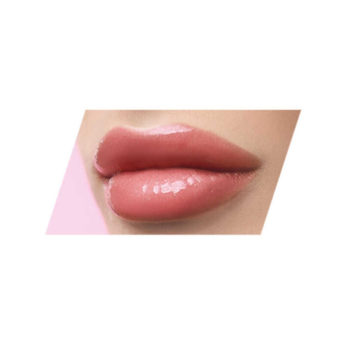 Golden Rose Plumped Lips Lip Plumping Gloss 203 - 2