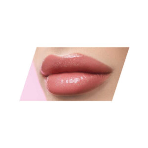 Golden Rose Plumped Lips Lip Plumping Gloss 206 - 2