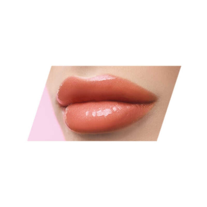 Golden Rose Plumped Lips Lip Plumping Gloss 209 - 2