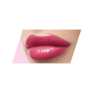 Golden Rose Plumped Lips Lip Plumping Gloss 211 - 2