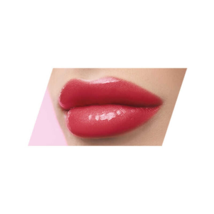 Golden Rose Plumped Lips Lip Plumping Gloss 212 - 2
