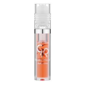 Golden Rose Roll-On Lipgloss 05 Orange 