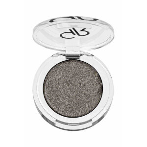 Golden Rose Soft Color Shimmer Mono Tekli Göz Farı 81 - 2