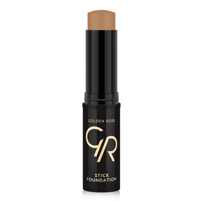 Golden Rose Stick Foundation 08 - 1