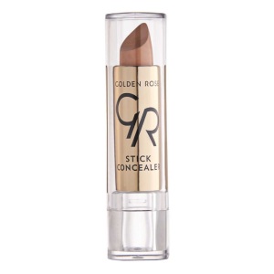 Golden Rose Stick Kapatıcı 02 - 1