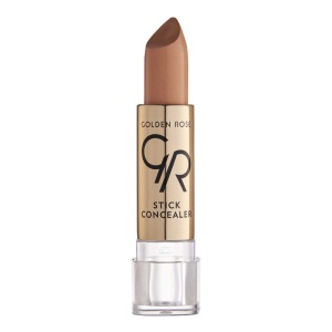 Golden Rose Stick Kapatıcı 02 - 2