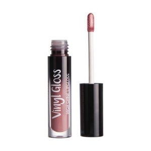Golden Rose Vinyl Gloss High Shine Lipgloss 04 - 2