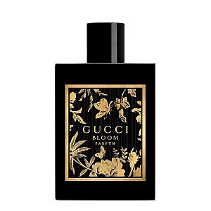 Gucci Bloom Kadın Parfüm 100 Ml - Gucci