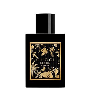 Gucci Bloom Kadın Parfüm 50 Ml - 1