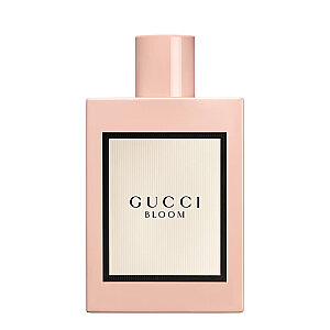 Gucci Bloom Kadın Parfüm Edp 100 Ml - Gucci