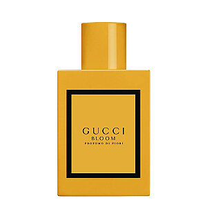 Gucci Bloom Profumo Di Fiori Kadın Parfüm Edp 100 Ml - 1