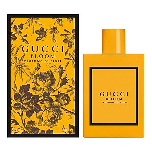 Gucci Bloom Profumo Di Fiori Kadın Parfüm Edp 100 Ml - 2