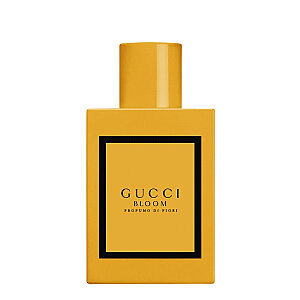 Gucci Bloom Profumo Di Fiori Kadın Parfüm Edp 50 Ml - 1