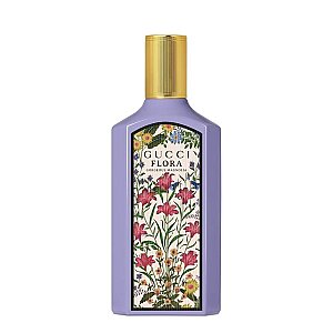 Gucci Flora Gorgeous Magnolia Kadın Parfüm Edp 100 Ml - Gucci